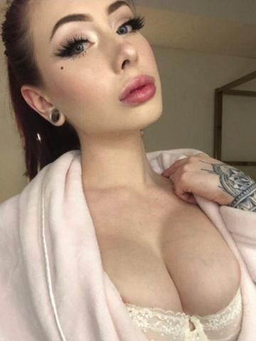 Проститутка Ирина - Фото 1